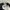 Luxury Sportswear Formal pants Pria navy photo 8