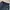 Luxury Sportswear Formal pants Pria navy photo 5