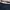 Luxury Sportswear Formal pants Pria navy photo 4