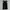 Michael Kors Luxury Blouse Wanita black photo 2