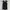 Michael Kors Luxury Blouse Wanita black photo 1
