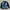 Vintage Y2K Sweatshirt Pria black photo 1