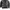 Parkland Vintage Cardigan Pria gray photo 1