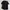 Neil Barrett Luxury Avant Garde T-shirt Wanita black photo 1