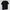 Neil Barrett Luxury Avant Garde T-shirt Wanita black photo 2