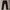 Dickies Casual Casual pants Pria black photo 2