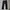 Dickies Casual Casual pants Pria black photo 1