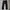 Dickies Casual Casual Pants Pria Black