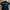 Nike Vintage Y2K Polo Shirt Pria Multicolor Black