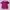 Casual Blouse Wanita purple photo 1