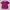 Casual Blouse Wanita Purple