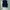Ellesse Casual Vest Pria navy photo 8