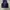 Ellesse Casual Vest Pria navy photo 7