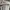 Timberland Streetwear Y2K Casual pants Pria white tan photo 6