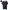 MCM Casual T-shirt Pria black photo 1