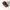 Uniqlo Casual Hat Pria brown photo 1