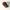 Uniqlo Casual Hat Pria Brown