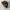 Skechers Cosplay Hat Pria brown black photo 3