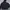 Converse Streetwear Sportswear Windbreaker Pria black photo 3