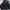 Converse Streetwear Sportswear Windbreaker Pria black photo 4
