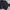 Converse Streetwear Sportswear Windbreaker Pria Black