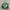 Nike Air Jordan Casual Sneakers Pria white green photo 5