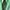 Nike Air Jordan Casual Sneakers Pria white green photo 3