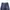 Vintage Y2K Short Pria navy blue photo 3