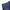 Vintage Y2K Short Pria navy blue photo 5