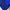 Kappa Streetwear Jumper Pria Blue