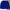 Kappa Streetwear Jumper Pria blue photo 1