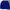 Kappa Streetwear Jumper Pria Blue