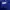 Kappa Streetwear Jumper Pria blue photo 5