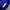 Kappa Streetwear Jumper Pria blue photo 4