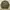Levi's Y2K Sportswear Puffer jacket Pria multicolor photo 2