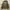 Levi's Y2K Sportswear Puffer jacket Pria multicolor photo 3