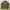Levi's Y2K Sportswear Puffer jacket Pria multicolor photo 1