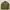 Levi's Y2K Sportswear Puffer Jacket Pria Multicolor