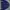 Hangten Streetwear Casual Denim jacket Pria blue photo 2