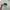 Oakley Luxury Casual Sunglass Pria multicolor silver photo 1