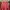 Dunlop Vintage Sportswear Windbreaker Pria Red