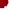 Supreme Streetwear Luxury Hoody Pria red photo 3