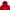 Supreme Streetwear Luxury Hoody Pria red photo 2
