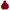 Supreme Streetwear Luxury Hoody Pria red photo 1