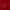 Supreme Streetwear Luxury Hoody Pria red photo 6