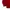 Supreme Streetwear Luxury Hoody Pria red photo 4