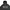 DSQUARED2 Streetwear Y2K Hoody Pria gray photo 2