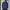 Polo Ralph Lauren Luxury Casual Formal shirt Pria navy photo 2