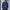 Polo Ralph Lauren Luxury Casual Formal Shirt Pria Navy