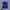 Polo Ralph Lauren Luxury Casual Formal shirt Pria navy photo 3